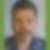 Profilbild von Gert Bobbe