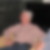 Profilbild von Erwin Brüninghaus