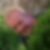 Profilbild von Hartmut Richter