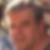 Profilbild von Manfred Eggers