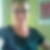 Profilbild von Simone Eckardt