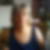 Profilbild von Claudia Gollhausen