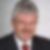 Profilbild von Frank-Michael Schaub