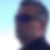 Profilbild von Christian Hennen