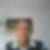 Profilbild von Heinz-Hermann Zitting