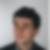 Profilbild von Pierre Kunze