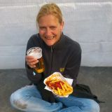 Profilfoto von Nicole Rothhaar-Hock