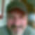 Profilbild von Roland Niesen
