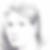 Profilbild von Beate Haake