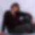 Profilbild von Heike Schwarz