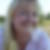 Profilbild von Janina Woller