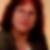 Profilbild von Ellen Werner