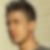 Profilbild von Ferhat Aldadak