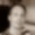 Profilbild von Sven Schierding