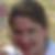 Profilbild von Christine Herrmann