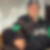 Profilbild von Peter Tabel