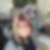 Profilbild von Silke Hillebrecht