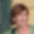 Profilbild von Brigitte Moenck