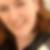 Profilbild von Antje Presch