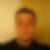 Profilbild von Robert Hahn