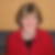 Profilbild von Andrea Henniger