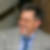 Profilbild von Manfred Bülow