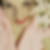 Profilbild von Nicole Hofmann