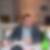 Profilbild von Hartmut Naemack