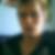 Profilbild von Peter Wacker