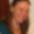 Profilbild von Petra Schnier