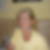 Profilbild von Gisela Thonhauser-Rahmel