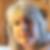Profilbild von Nicole Graml