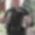 Profilbild von Martin BARGHOORN
