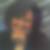 Profilbild von Karin Meißner