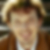 Profilbild von Martin Hamann