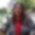 Profilbild von Gisela Dinse