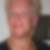 Profilbild von Irene Knoll