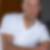 Profilbild von Sascha Knorr