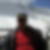 Profilbild von Gerd Lachmuth