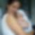 Profilbild von Jana Liepe