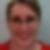 Profilbild von Kathleen Hoidis