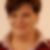 Profilbild von Martina Wiesner