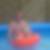 Profilbild von Andreas Panter