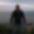 Profilbild von Marco von Swiontek
