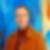 Profilbild von Frank Segin