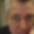 Profilbild von Marcus Schöpkens