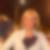 Profilbild von Martina Hoppe