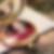 Profilbild von Richard Grotius