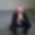 Profilbild von Günter Funk