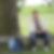 Profilbild von Bernd Roppel